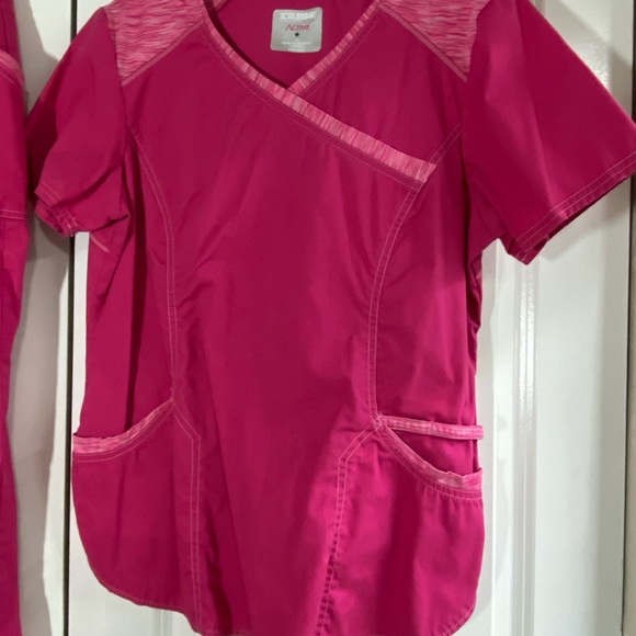 Scrubstar active - Picture 3 of 3